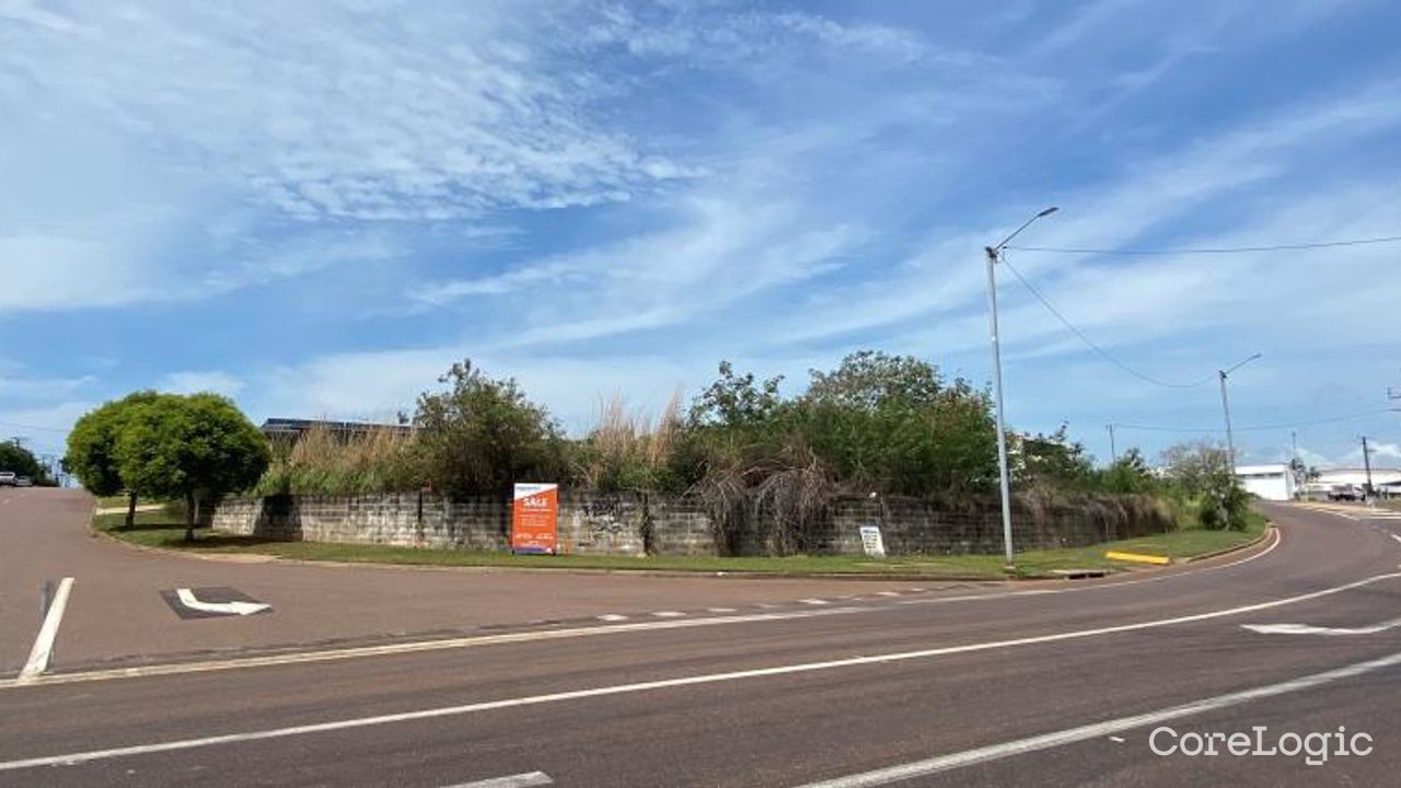 0-bedroom unit at 71 Benison Road, Darwin Council, Northern Territory