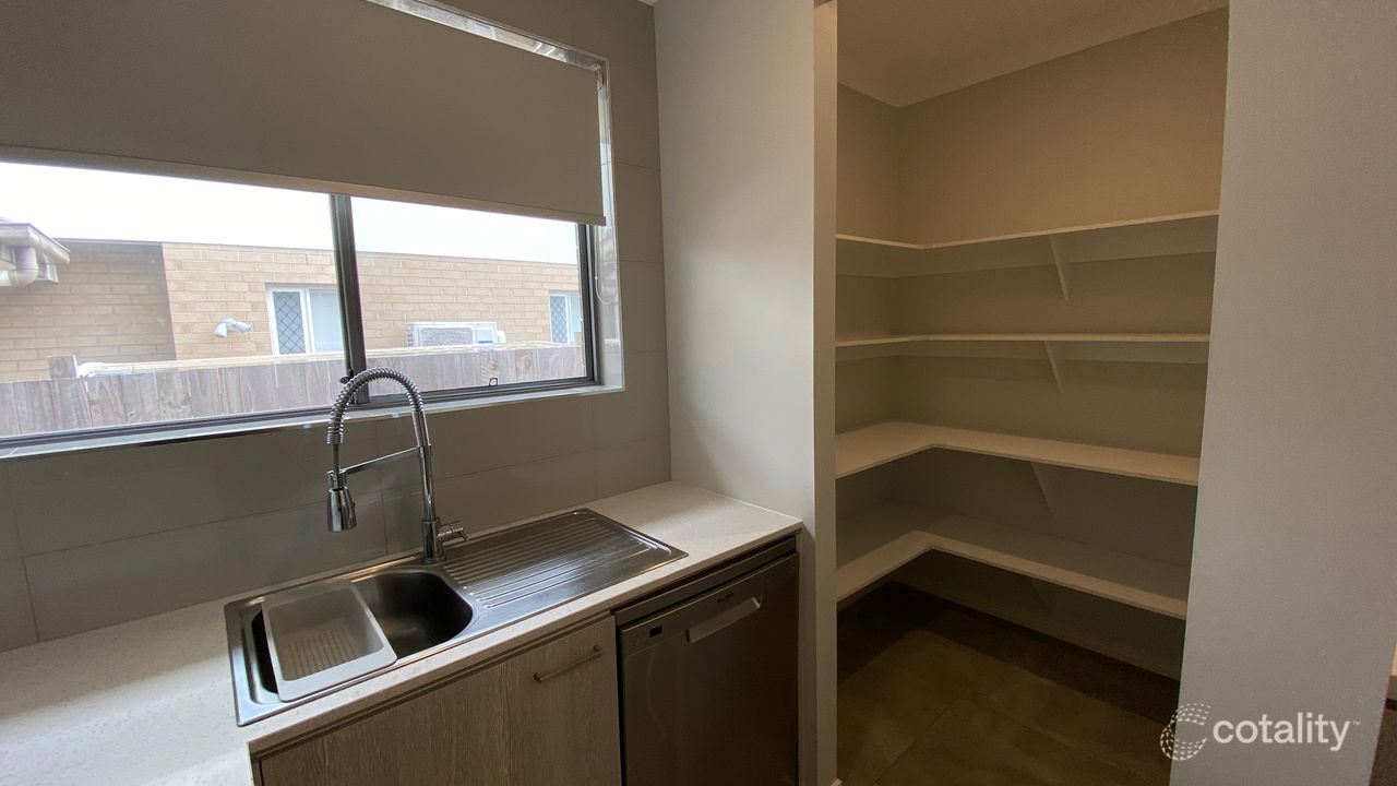 4-bedroom house at 20 Buccaneer Street, Newport, QLD 4020, Moreton Bay, Queensland