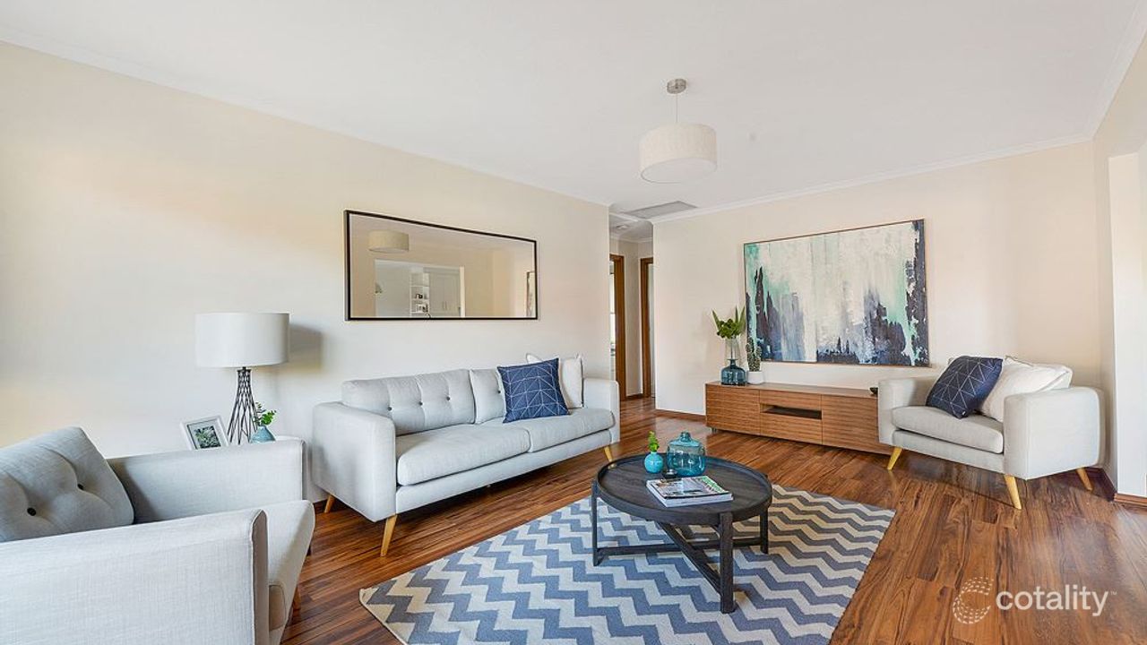 2-bedroom unit at 3/3-5 Water Street, Semaphore, SA 5019, Port Adelaide Enfield Council, South Australia