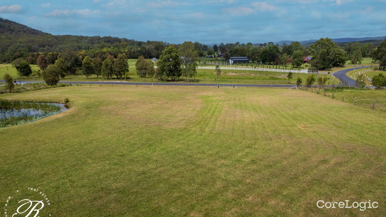 0-bedroom unit at 25 Suncrest Close, Mid-Coast Council, New South Wales