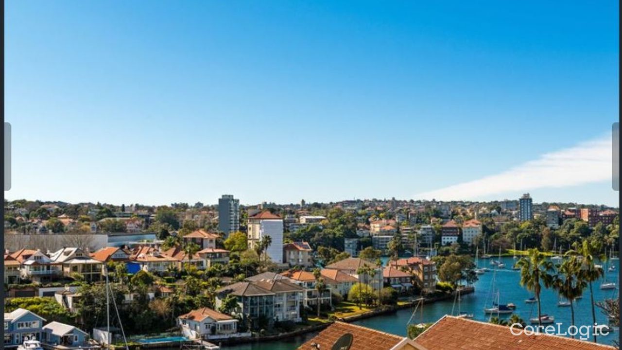 2-bedroom house at 135 Carabella Street, North Sydney Council, New South Wales