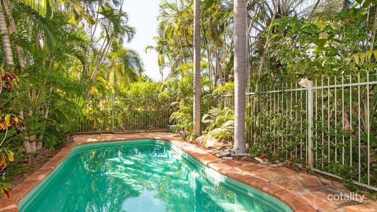 3-bedroom house at 2 Matthews Road, Cable Beach, WA 6726, Broome, Western Australia