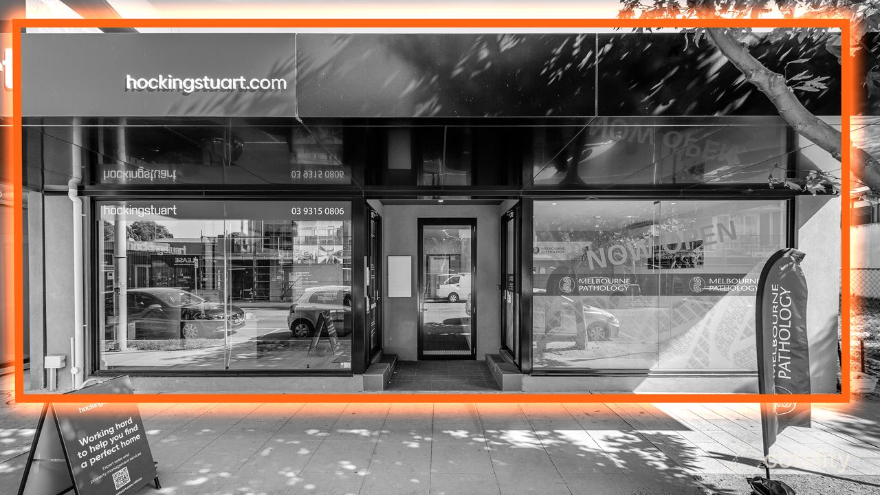 0-bedroom unit at 101 Pier Street, Altona, VIC 3018, Hobsons Bay Council, Victoria