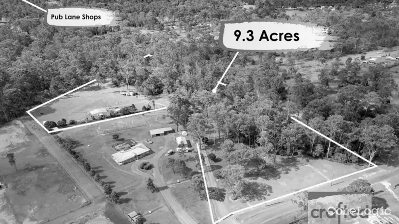 2-bedroom unit at 13-25 Gracelands Drive, Logan Council, Queensland