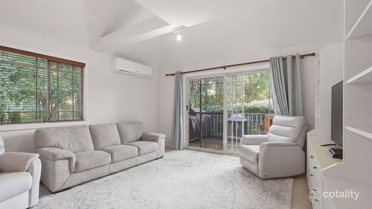 2-bedroom unit at 3/11 Kalinda Close, Lambton, NSW 2299, Newcastle, New South Wales