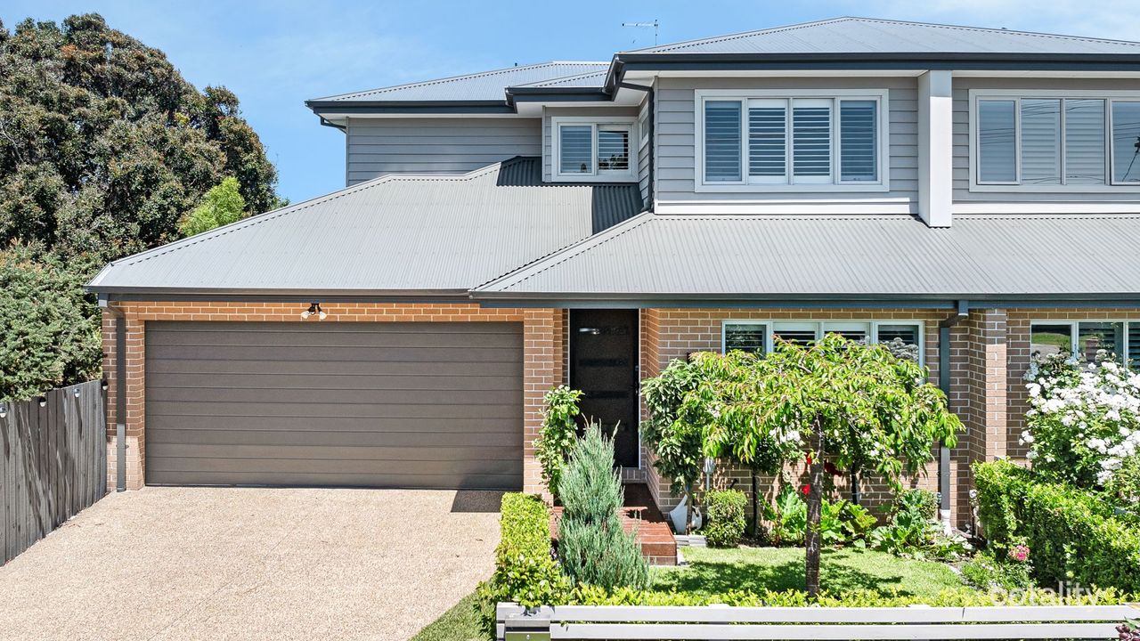 3-bedroom house at 1/72 Chelsea Road, Chelsea, VIC 3196, Kingston Council, Victoria