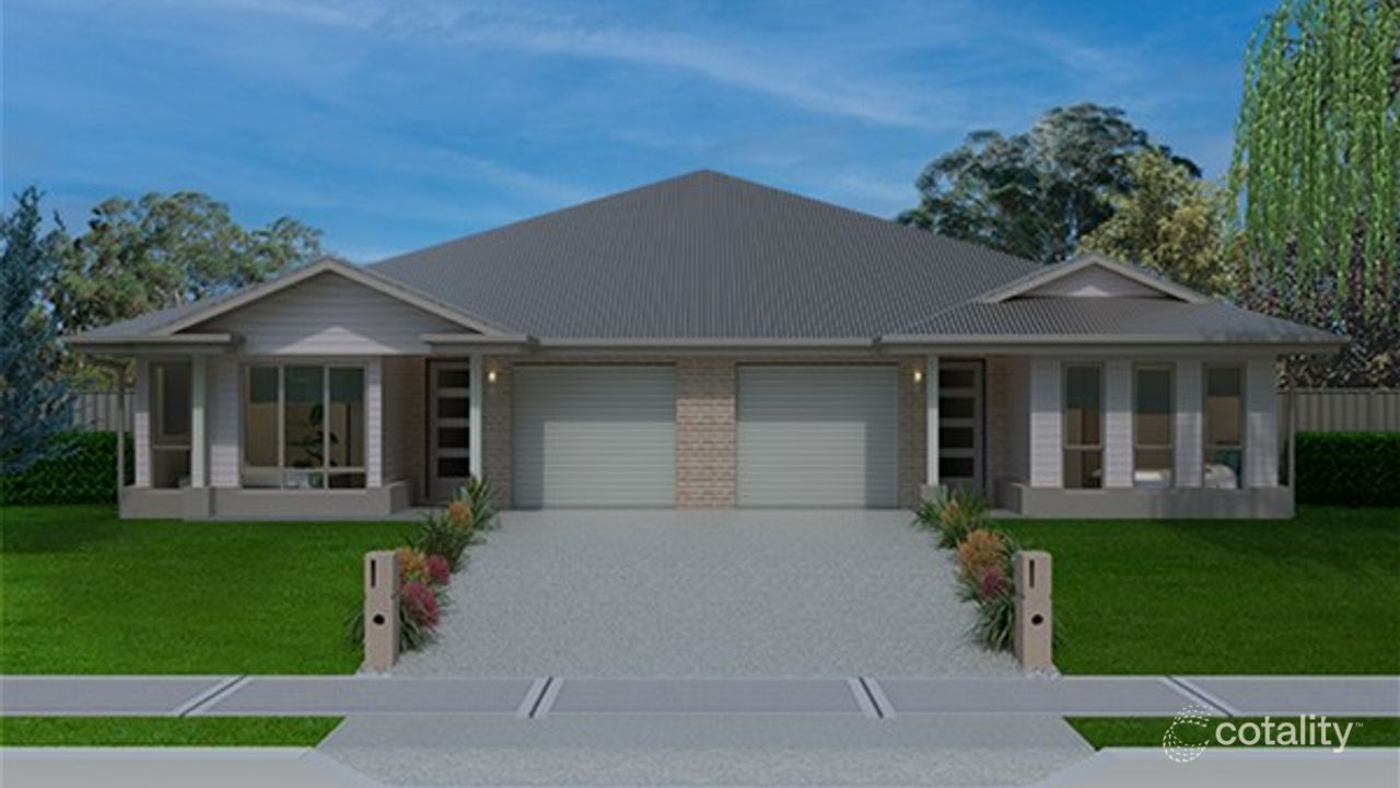 6-bedroom house at 217/2 Owlpen Lane, Farley, NSW 2320, Maitland, New South Wales