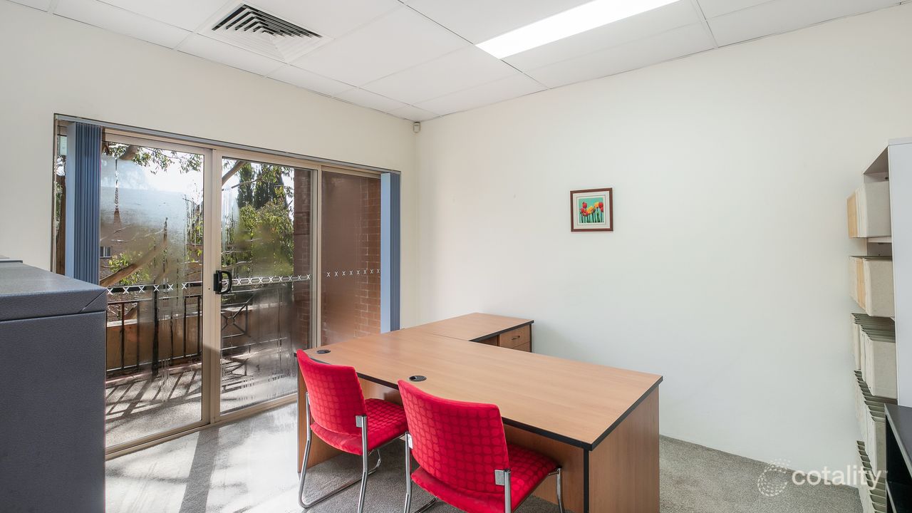 0-bedroom unit at 49/61-65 Glencoe Street, Sutherland, NSW 2232, Sutherland, New South Wales