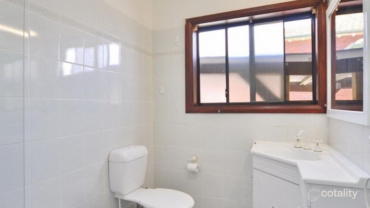 3-bedroom house at 5 Lilli Pilli Street, Epping, NSW 2121, Parramatta, New South Wales