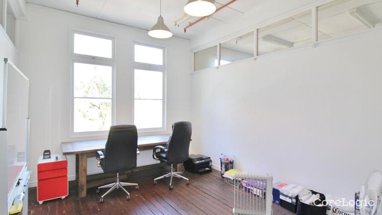 0-bedroom unit at 17 Federation Road, Sydney Council, New South Wales