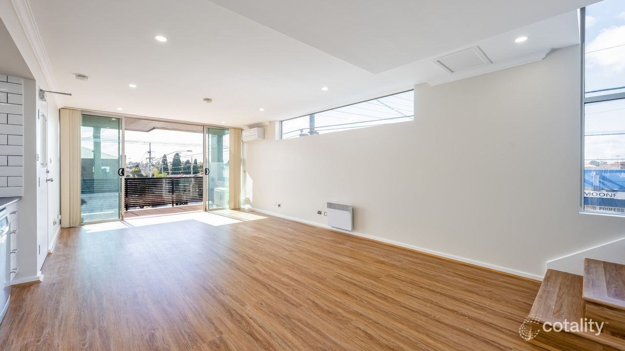2-bedroom unit at 2/137-139 Melville Road, Brunswick West, VIC 3055, Merri-bek Council, Victoria