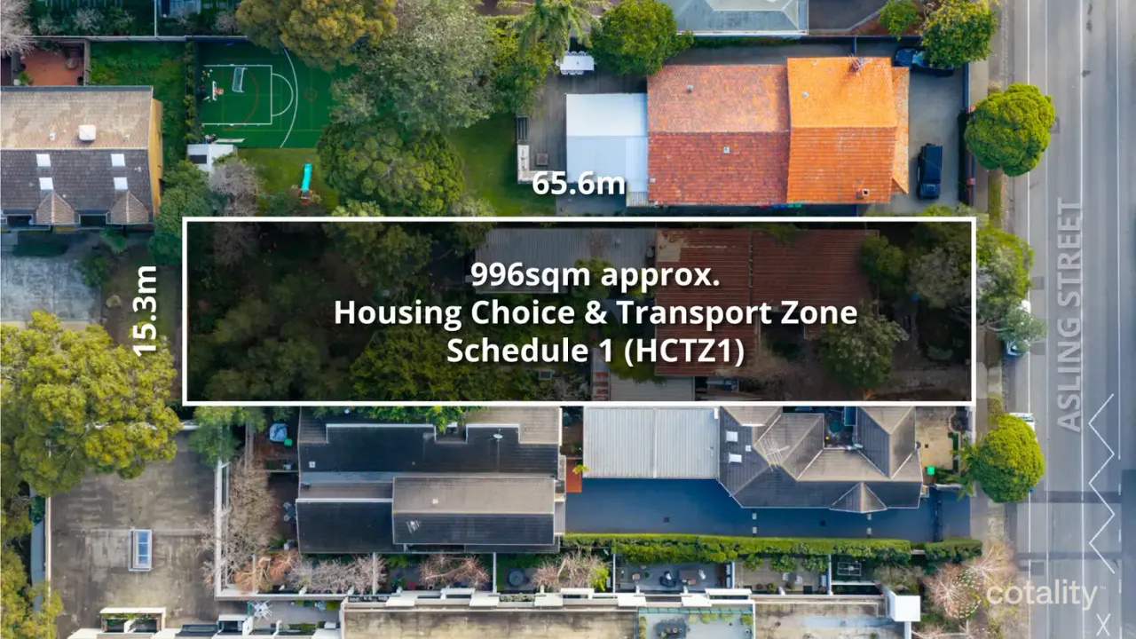 4-bedroom house at 5 Asling Street, Brighton, VIC 3186, Bayside (Vic.), Victoria