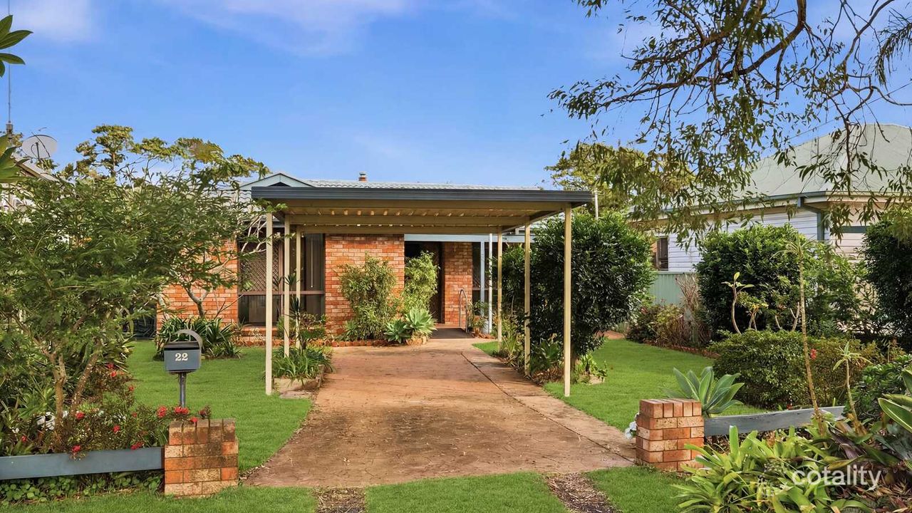 4-bedroom house at 22 Calypta Road, Umina Beach, NSW 2257, Central Coast (Nsw), New South Wales