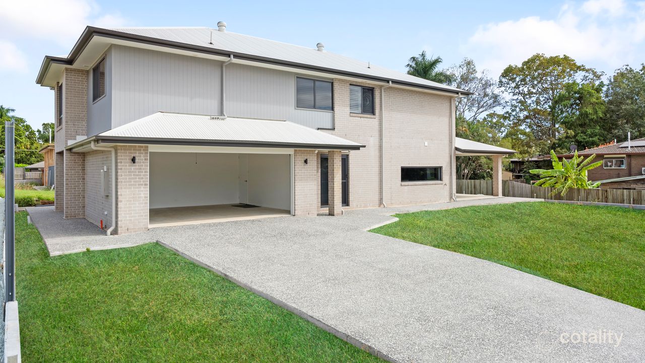 5-bedroom house at 141B Bray Road, Lawnton, QLD 4501, Moreton Bay, Queensland