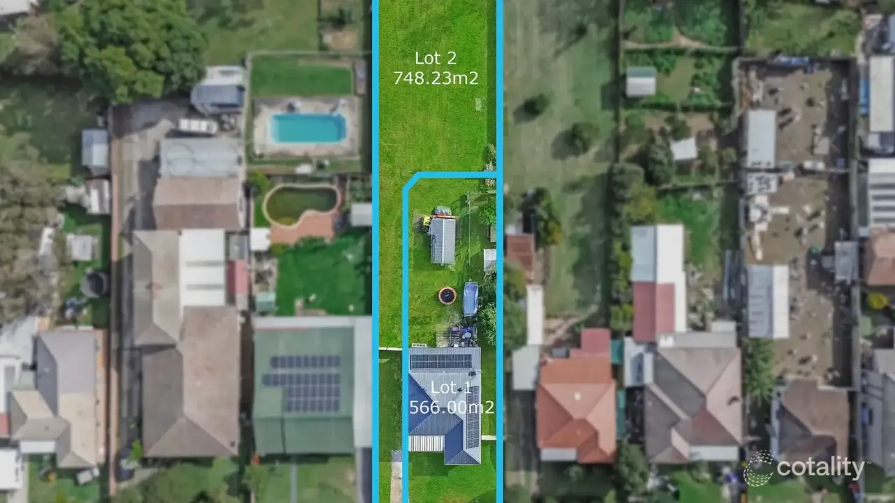 4-bedroom house at 54 Reservoir Road, Blacktown, NSW 2148, Blacktown Council, New South Wales