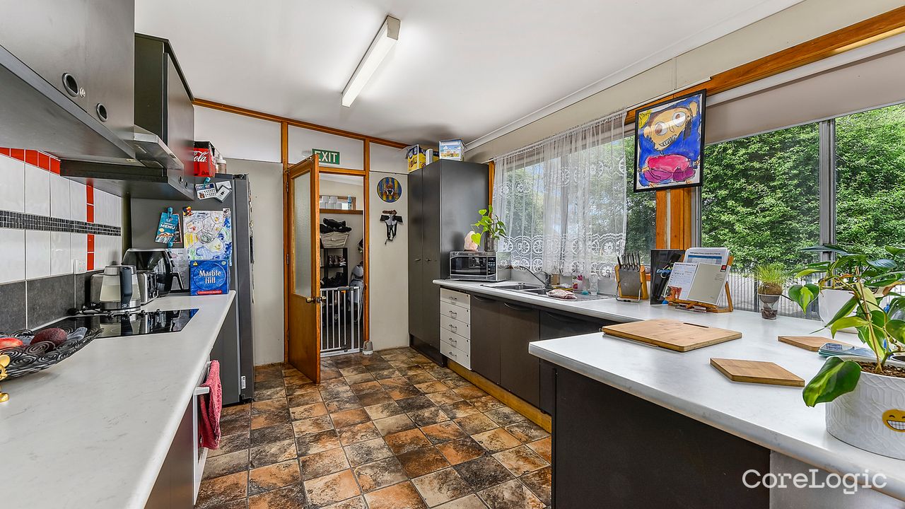3-bedroom house at 8 George Street, Wattle Range Council, South Australia