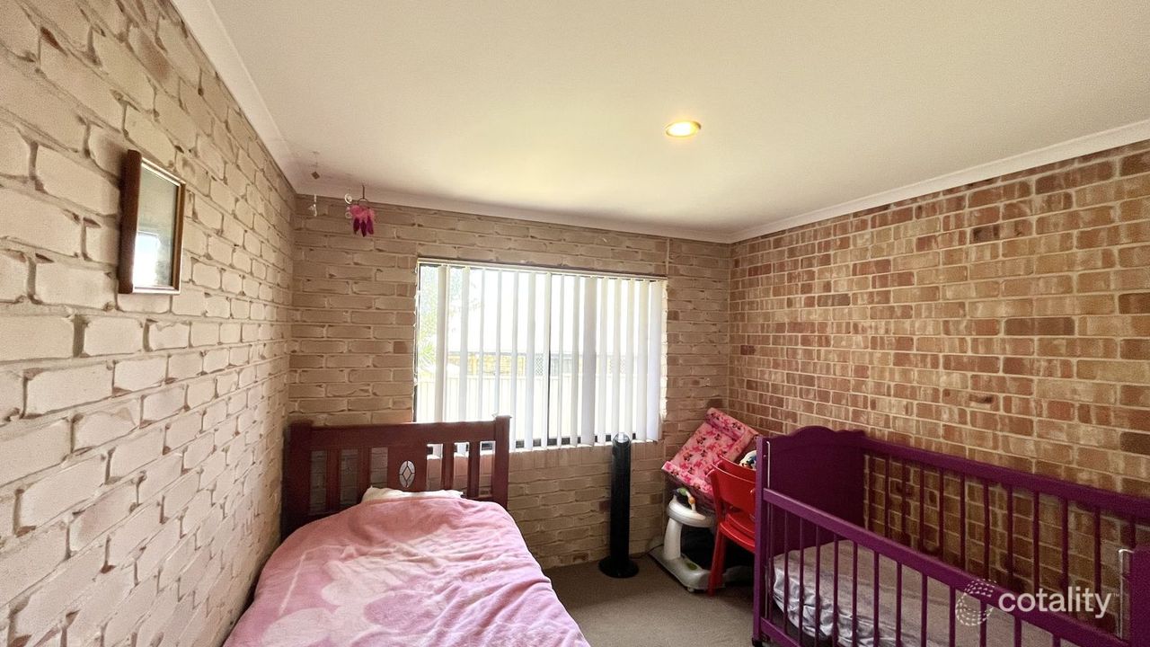 3-bedroom house at 2/9 Shoesmith Close, Casino, NSW 2470, Richmond Valley, New South Wales