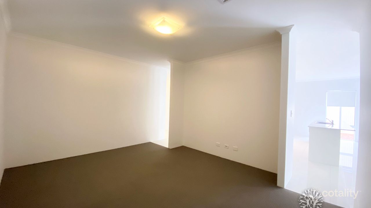 4-bedroom house at 10 Rimfire Road, Baldivis, WA 6171, Rockingham, Western Australia