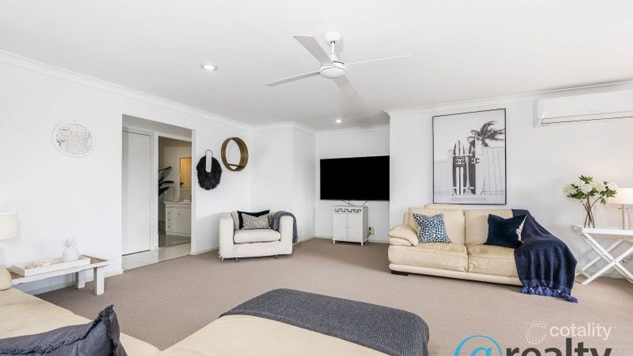 3-bedroom unit at 1/11 Isabella Drive, Skennars Head, NSW 2478, Ballina Council, New South Wales