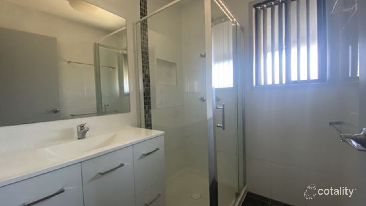 2-bedroom house at 49/186-202 Chinderah Bay Drive, Chinderah, NSW 2487, Tweed, New South Wales