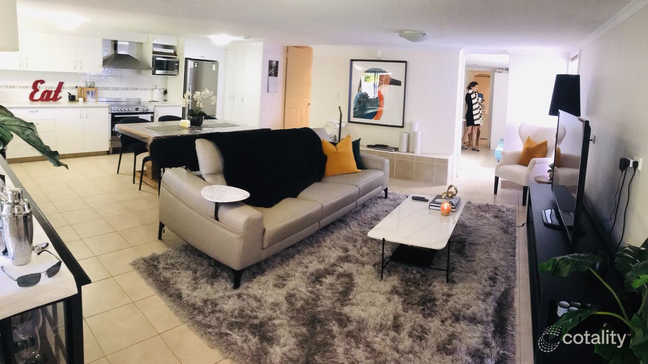 2-bedroom house at 49 Oliver Street, Freshwater, NSW 2096, Northern Beaches, New South Wales