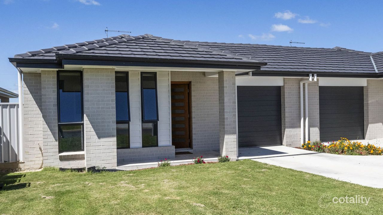 3-bedroom unit at 1/11 Koolkhan Drive, Koolkhan, NSW 2460, Clarence Valley Council, New South Wales