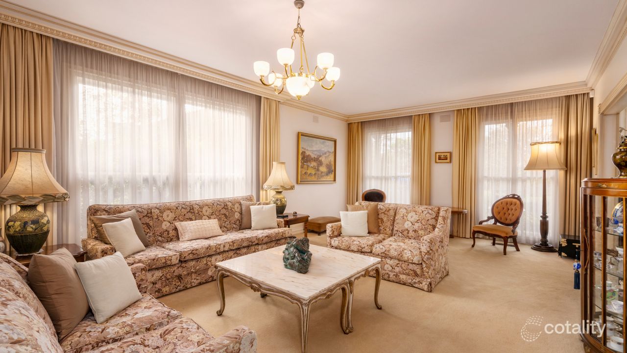 2-bedroom house at 13 Manor Street, Brighton, VIC 3186, , Victoria