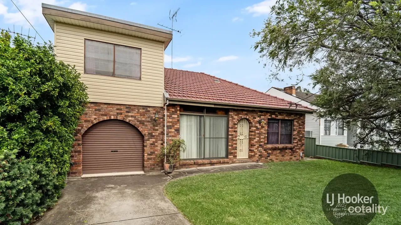 5-bedroom house at 14 Orchid Road, Old Guildford, NSW 2161, Fairfield Council, New South Wales