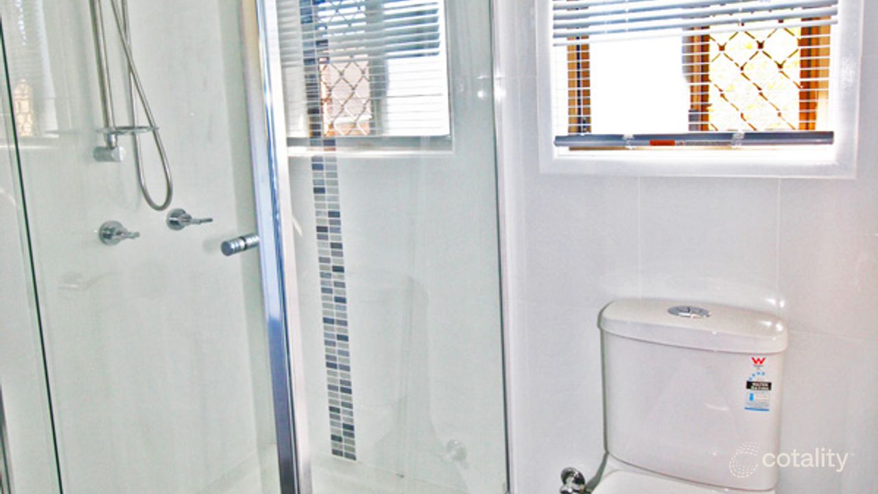 2-bedroom unit at 1/28 Garfield Road, Logan Central, QLD 4114, Logan Council, Queensland