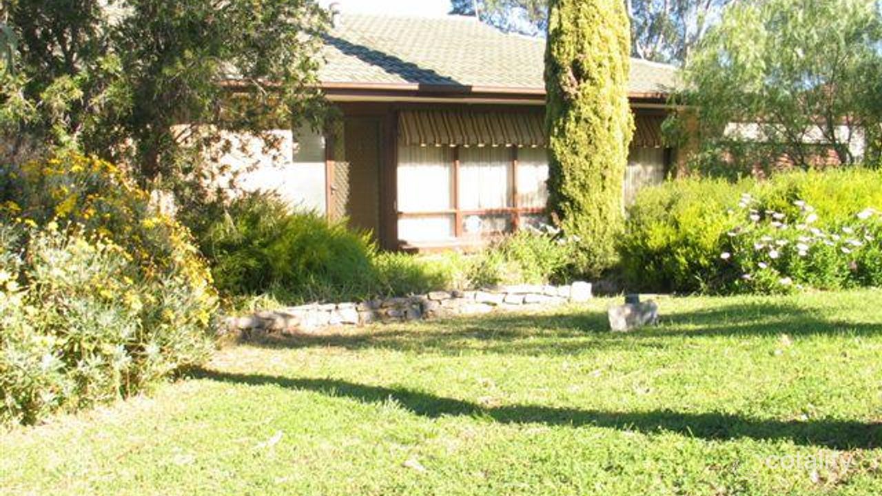 3-bedroom house at 19 Esperance Terrace, Valley View, SA 5093, Salisbury, South Australia