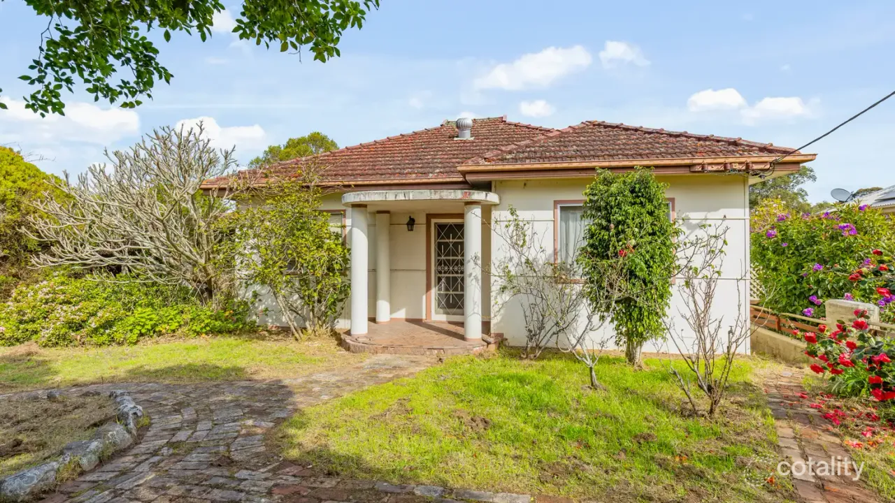 3-bedroom house at 52 Mary Street, Dungog, NSW 2420, Dungog, New South Wales