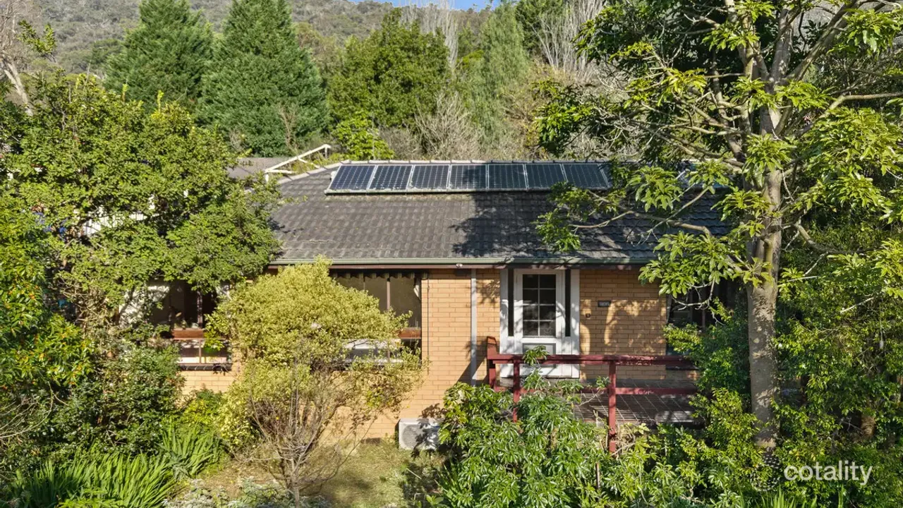 3-bedroom house at 262 Forest Road, Boronia, VIC 3155, Knox, Victoria