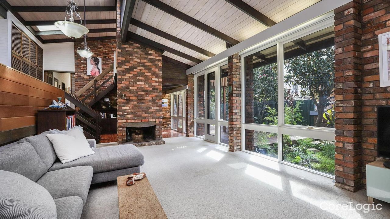 4-bedroom house at 5 Hunter Street, Brimbank Council, Victoria