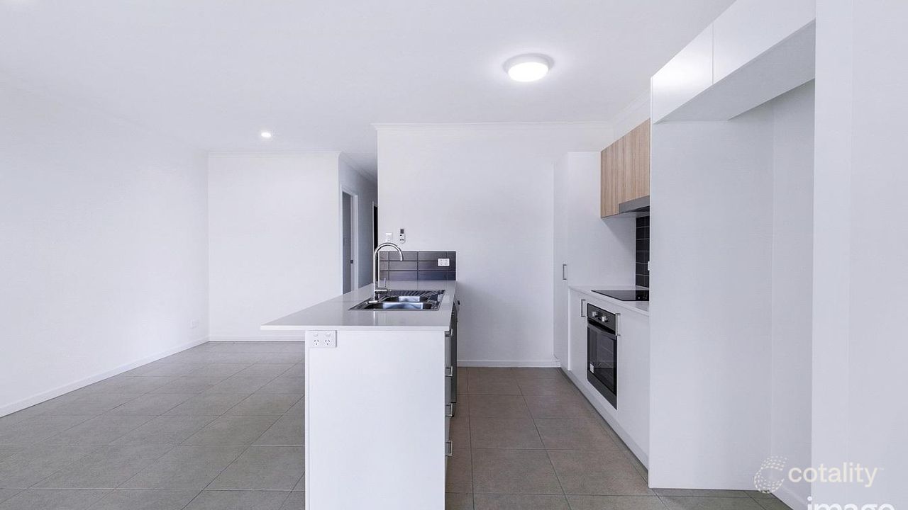 3-bedroom house at 1/24 Europa Street, Burpengary, QLD 4505, Moreton Bay, Queensland