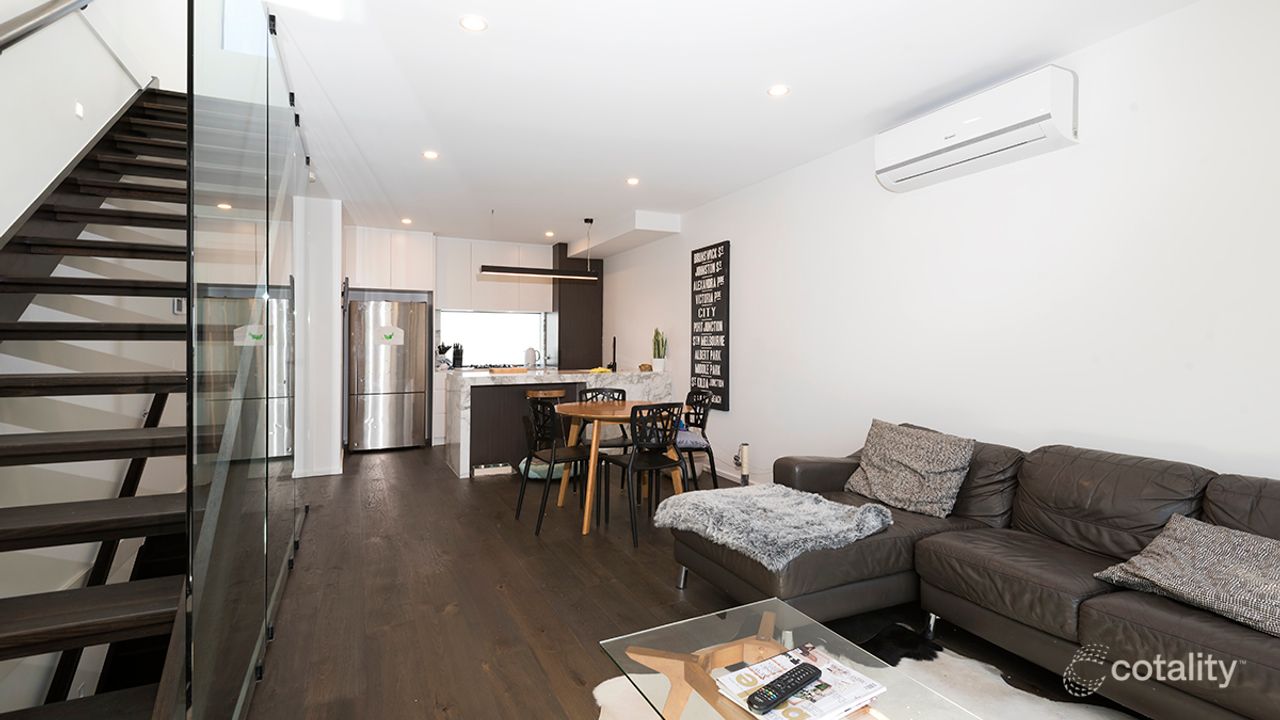 2-bedroom unit at 3/19 Matthews Avenue, Airport West, VIC 3042, Moonee Valley Council, Victoria