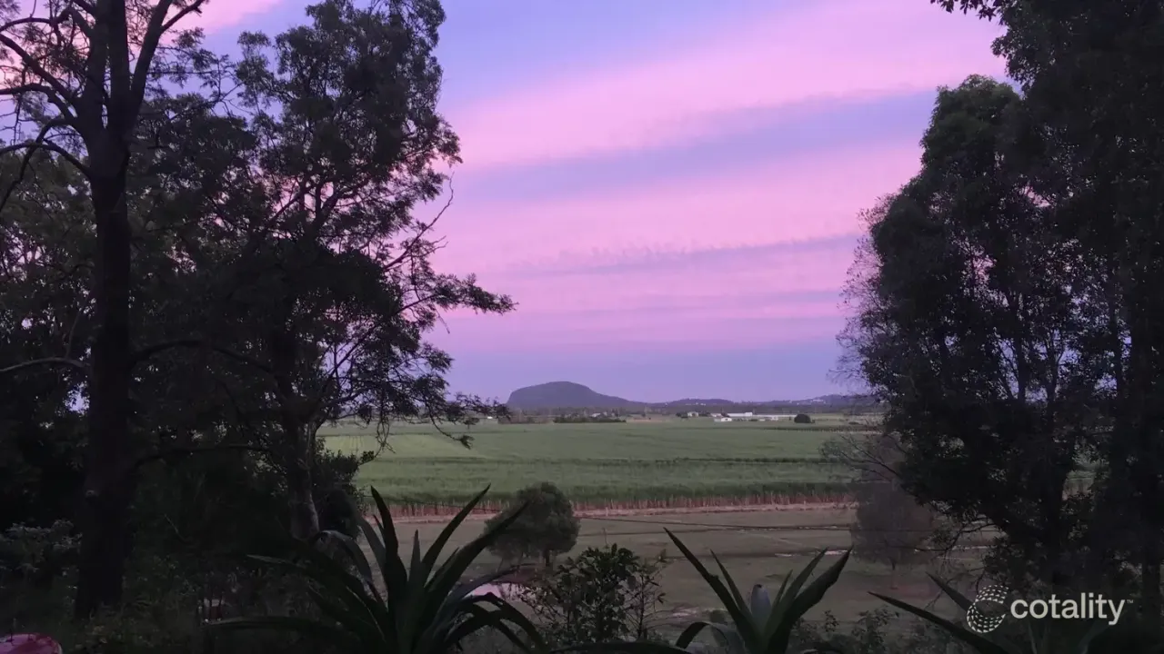 3-bedroom house at 70 Valdora Road, Maroochy River, QLD 4561, Sunshine Coast, Queensland