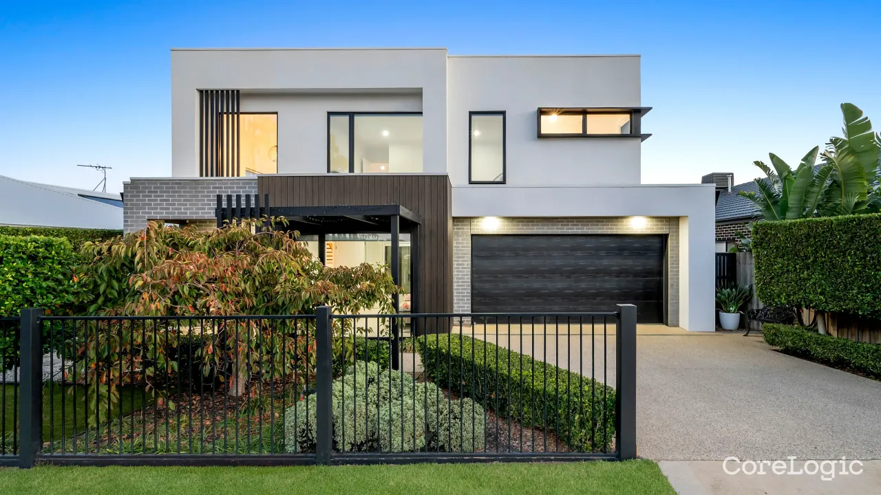 3-bedroom house at 183 Bluff Road, Greater Geelong Council, Victoria