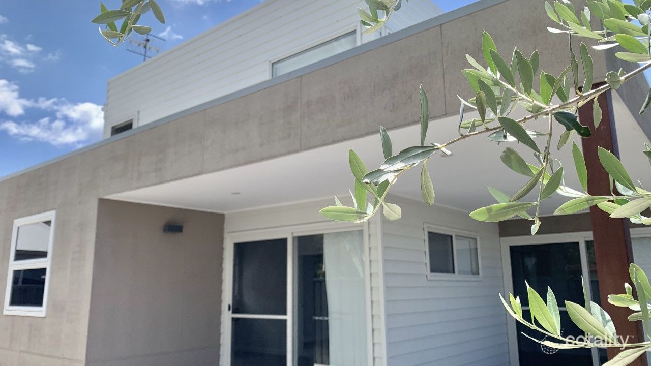2-bedroom house at 469A Ocean Beach Road, Umina Beach, NSW 2257, Central Coast (Nsw), New South Wales
