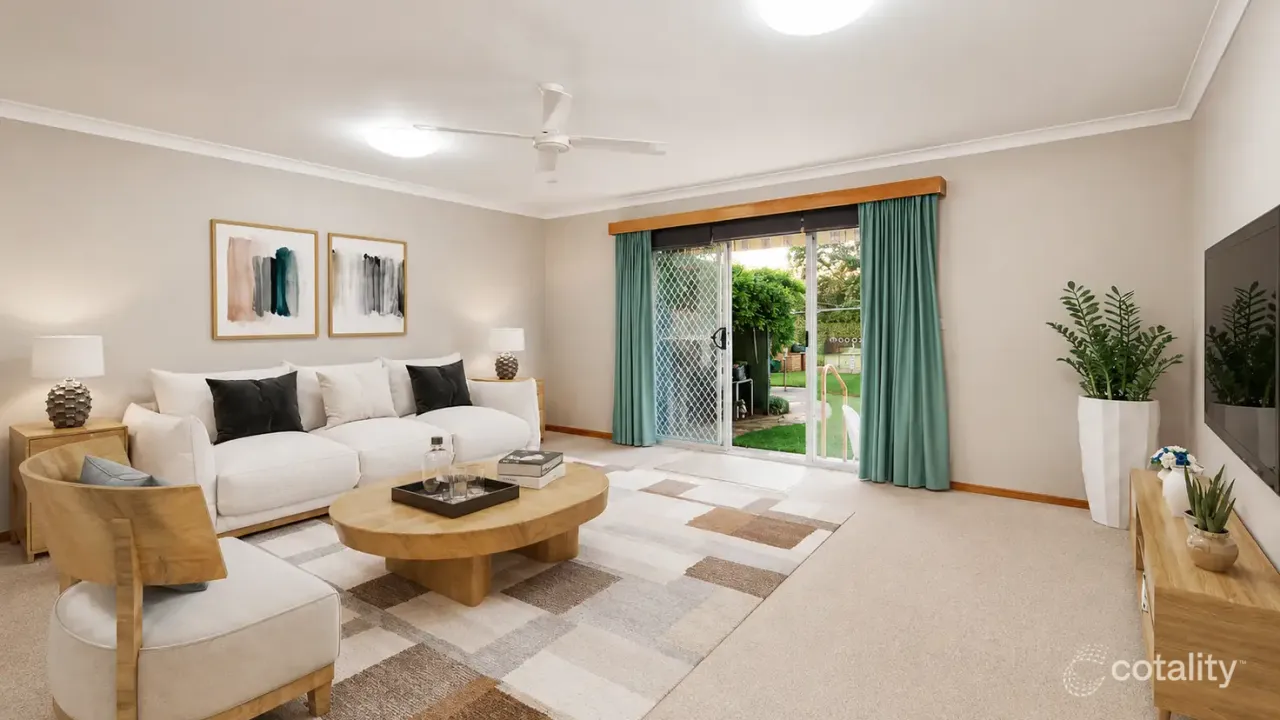 3-bedroom house at 461 Alldis Avenue, Lavington, NSW 2641, Albury, New South Wales
