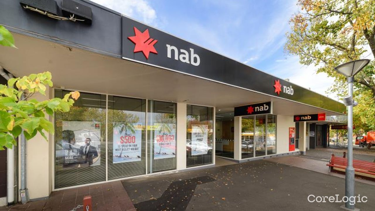 0-bedroom unit at 21-23 Brook Street, Hume Council, Victoria
