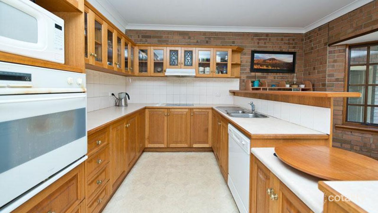 3-bedroom house at 32 Leila Street, Bedford Park, SA 5042, Mitcham Council, South Australia