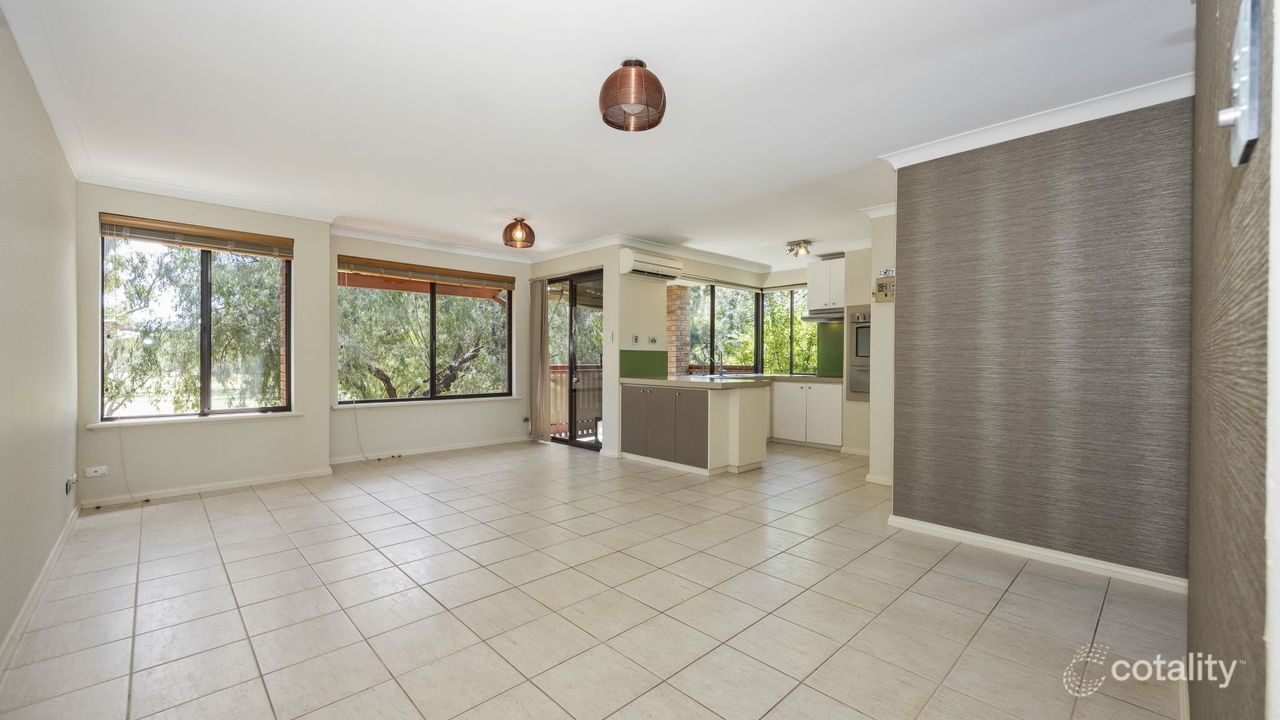2-bedroom unit at 41/50 Moondine Drive, Wembley, WA 6014, Stirling, Western Australia