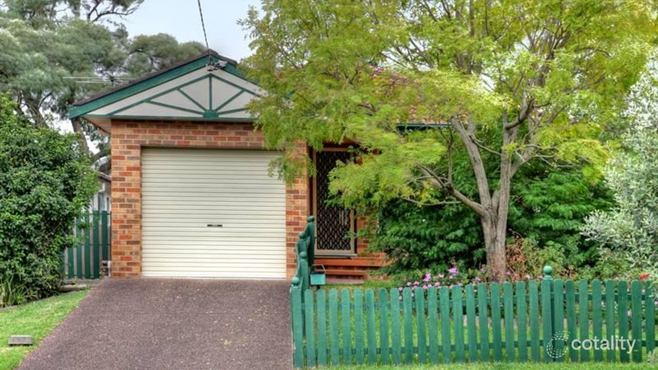 3-bedroom house at 119 Date Street, Adamstown, NSW 2289, Newcastle, New South Wales