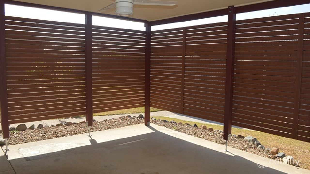 3-bedroom house at 2/94 Pine Camp Road, Beerwah, QLD 4519, Sunshine Coast, Queensland