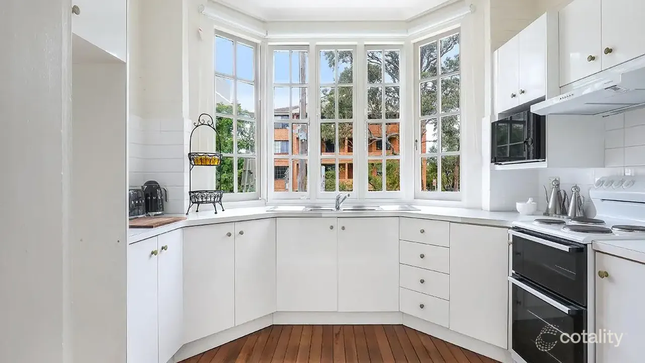 2-bedroom unit at 2/56 Church Street, Wollongong, NSW 2500, Wollongong, New South Wales