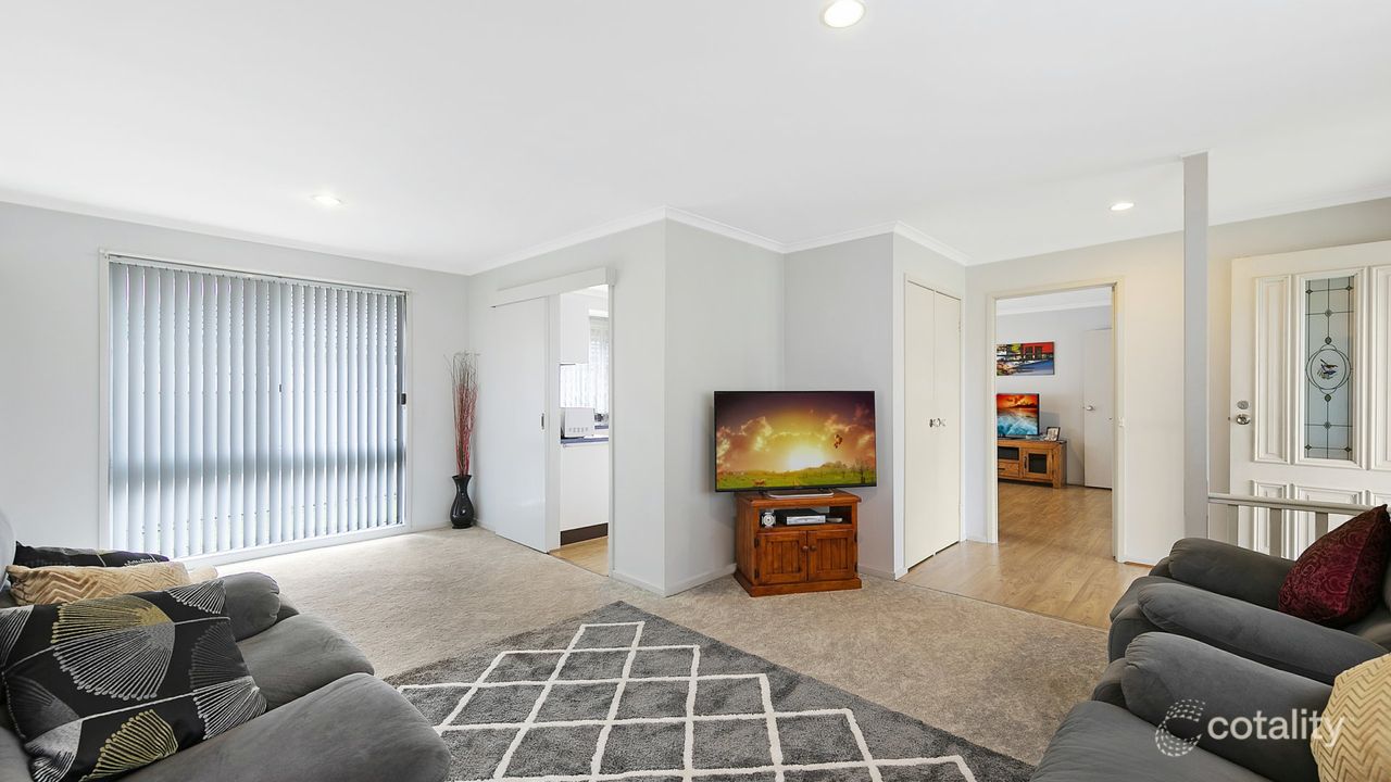 3-bedroom house at 32 Narambi Road, Buff Point, NSW 2262, Central Coast (Nsw), New South Wales