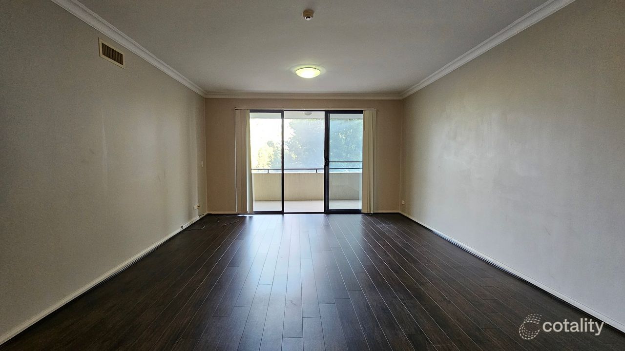2-bedroom unit at 22/32-34 Mons Road, Westmead, NSW 2145, Cumberland, New South Wales