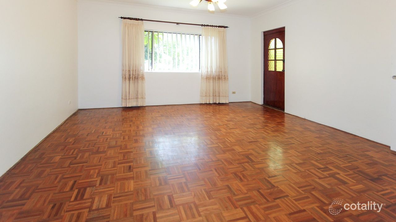 3-bedroom house at 14 Maloney Street, Eastlakes, NSW 2018, Bayside Council, New South Wales