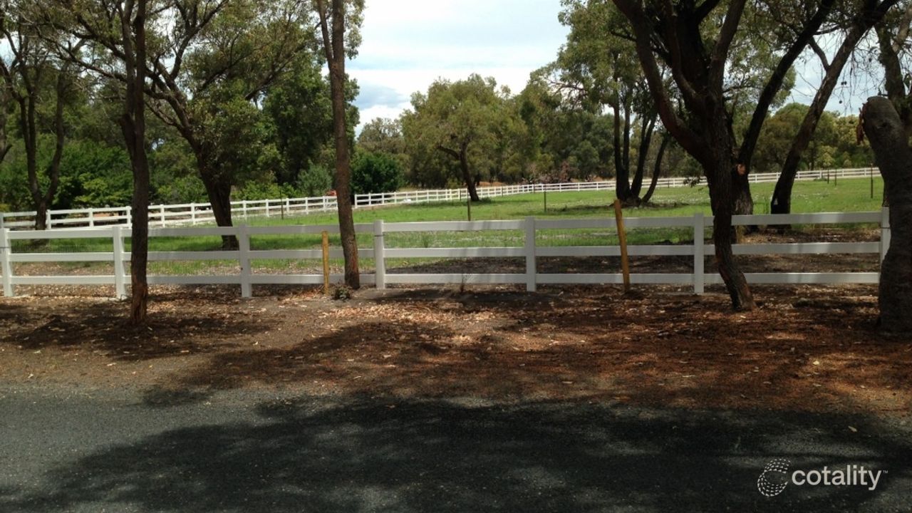 5-bedroom house at 65 Park Street, Henley Brook, WA 6055, Swan Council, Western Australia