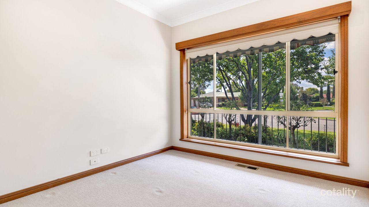 4-bedroom house at 23 Vestey Street, Wagga Wagga, NSW 2650, Wagga Wagga, New South Wales